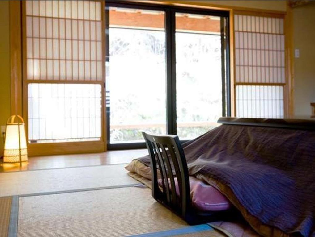 Hanaya Tokubei Tenkawa Ngoại thất bức ảnh