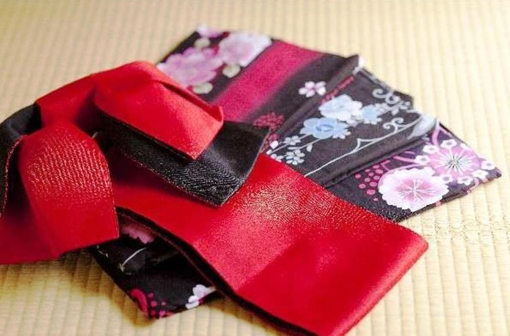 Hanaya Tokubei Tenkawa Ngoại thất bức ảnh